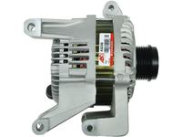 Lichtmaschine Generator, Bild 2