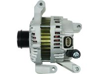 Lichtmaschine Generator, Bild 4
