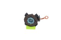 Reparatursatz Starter Anlasser, Bild 11