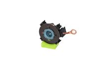 Reparatursatz Starter Anlasser, Bild 12
