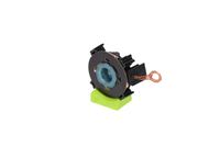Reparatursatz Starter Anlasser, Bild 13
