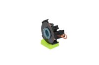 Reparatursatz Starter Anlasser, Bild 14