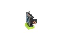 Reparatursatz Starter Anlasser, Bild 15