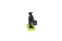 Reparatursatz Starter Anlasser, Bild 16