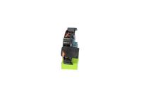 Reparatursatz Starter Anlasser, Bild 17