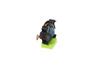Reparatursatz Starter Anlasser, Bild 18