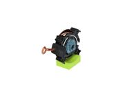Reparatursatz Starter Anlasser, Bild 19