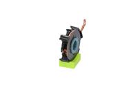 Reparatursatz Starter Anlasser, Bild 6