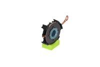Reparatursatz Starter Anlasser, Bild 7