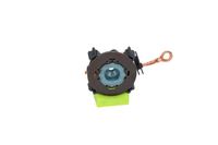 Reparatursatz Starter Anlasser, Bild 10
