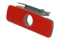Halter Sensor Einparkhilfe