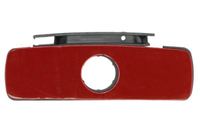 Halter Sensor Einparkhilfe, Bild 2