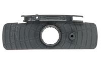 Halter Sensor Einparkhilfe, Bild 3