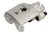 Bremssattel Bremszange, Bild 2
