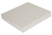 Innenraumfilter Pollenfilter Filter, Bild 2