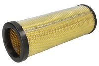 Luftfilter Motorluftfilter Filter, Bild 1