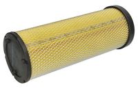 Luftfilter Motorluftfilter Filter, Bild 2