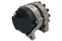 Lichtmaschine Generator, Bild 2