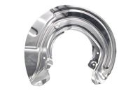 Set: 2 × Bremsstaubscheibe, Bild 2