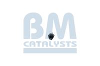 Katalysator Kat, Bild 13