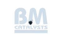 Katalysator Kat, Bild 14