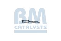 Katalysator Kat, Bild 25