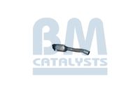 Katalysator Kat, Bild 29