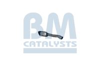 Katalysator Kat, Bild 30