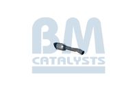 Katalysator Kat, Bild 31