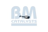 Katalysator Kat, Bild 8