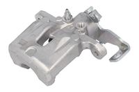 Bremssattel Bremszange, Bild 2