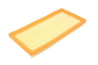 Luftfilter Motorluftfilter Filter, Bild 2