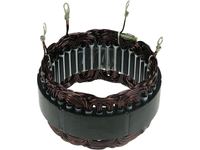 Stator Lichtmaschine Generator