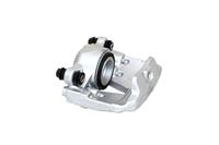 Bremssattel Bremszange, Bild 4