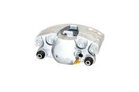 Bremssattel Bremszange, Bild 5