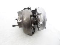 Turbolader, Bild 6