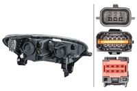 Set: 2 × Hauptscheinwerfer, Bild 2