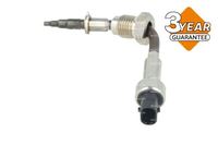Sensor Abgastemperatur, Bild 2