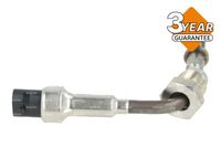 Sensor Abgastemperatur, Bild 3