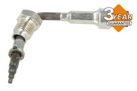 Sensor Abgastemperatur, Bild 5