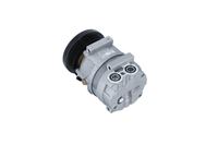 Kompressor Klima Klimaanlage Klimakompressor, Bild 25