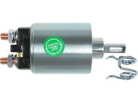 Magnetschalter Starter Anlasser, Bild 1