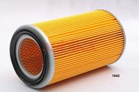 Luftfilter Motorluftfilter Filter, Bild 2