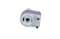 Ölkühler Motoröl Öl, Bild 8