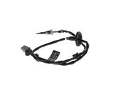 Sensor Abgastemperatur, Bild 11