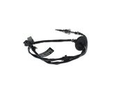 Sensor Abgastemperatur, Bild 13