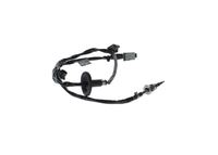 Sensor Abgastemperatur, Bild 19