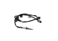 Sensor Abgastemperatur, Bild 22