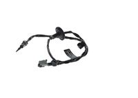 Sensor Abgastemperatur, Bild 8