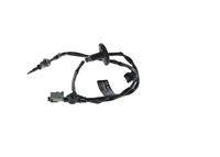 Sensor Abgastemperatur, Bild 9